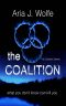 [Coalition 01] • The Coalition Episodes 1-4